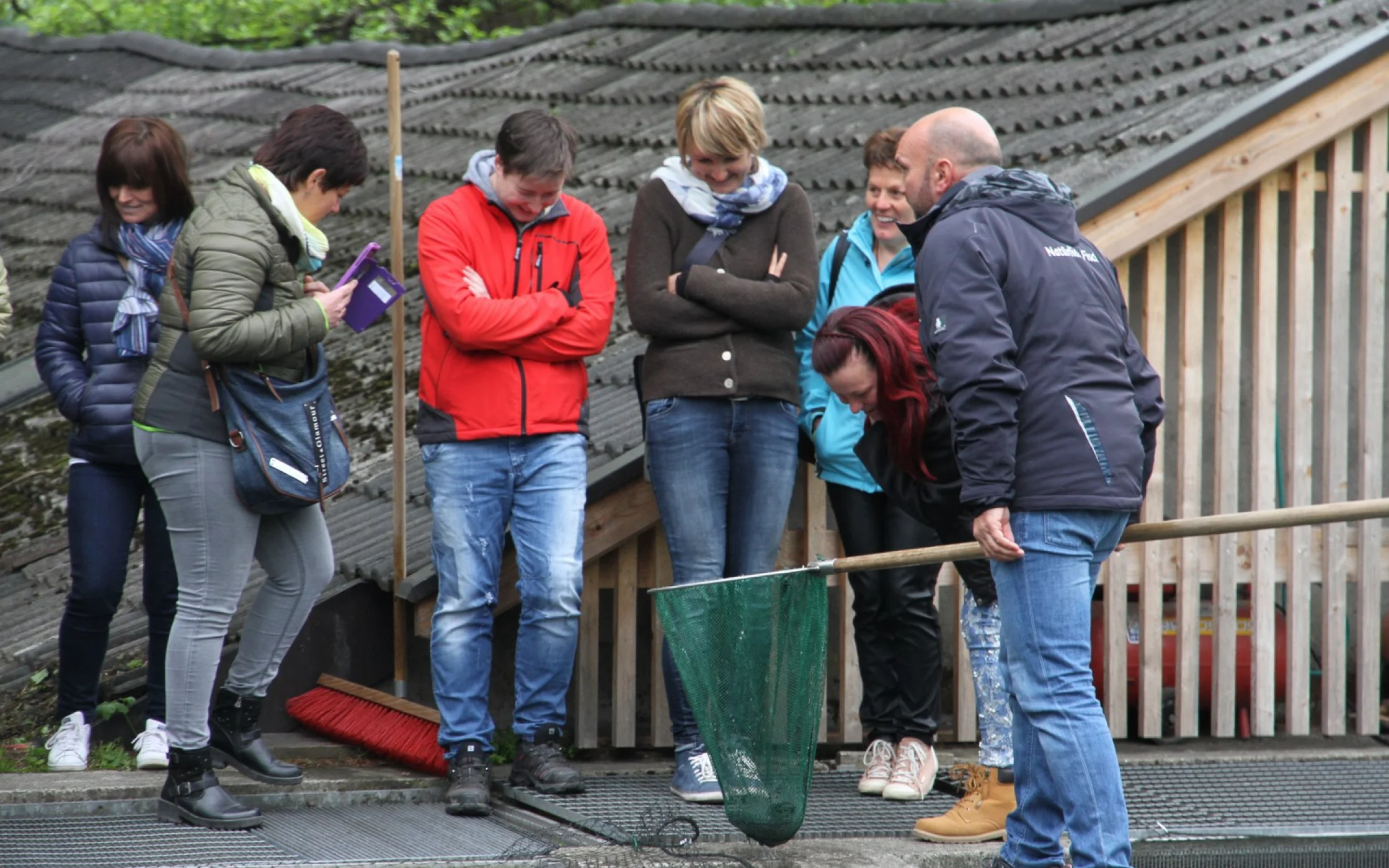 Meran Frhjahrstagung 2019 41_1600x1067.JPG